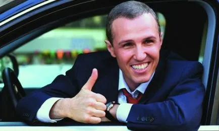 12 magyar csillag, részt adományok - női magazin