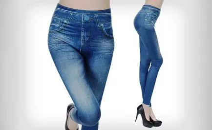 12 Antitrendov 2017, ami nem divatos ebben az évben - Fotó Fashion (divat) 12 Antitrendov 2017, ami nem divatos idén - divat fotó