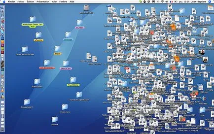 10 ok, amiért a lassú teljesítményét a mák blog Mac, iPhone, iPad és egyéb Apple-trükkök (oka) 10 ok, amiért a lassú teljesítményét a mák blog Mac, iPhone, iPad és egyéb Apple-trükkök