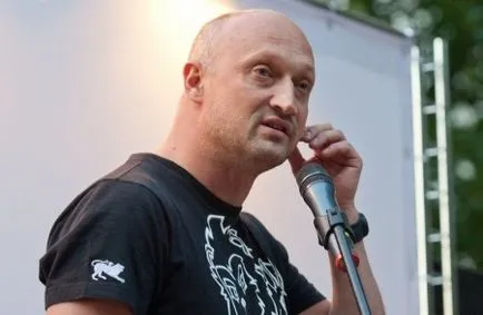 12 magyar csillag, részt adományok - női magazin