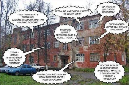 10 ok, amiért van Magyarországon fog élni rosszabb és rosszabb