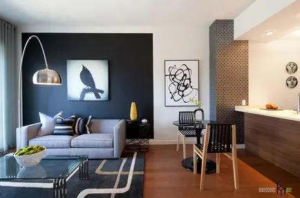 100 legjobb ötletek belsőépítészeti modern lakás a fotó (modern) 100 legjobb ötletek belsőépítészeti modern lakás a fotó