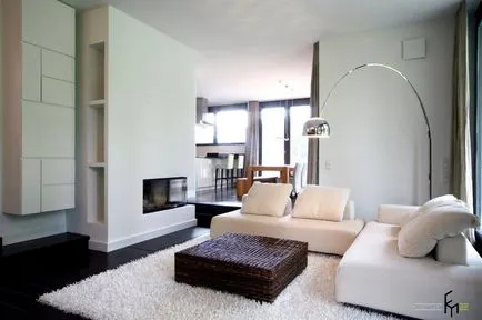 100 legjobb ötletek belsőépítészeti modern lakás a fotó (Design) 100 legjobb ötletek belsőépítészeti modern lakás a fotó