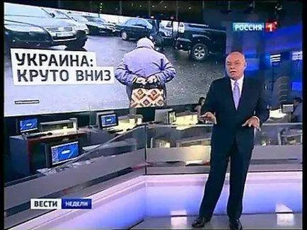 10 ok, amiért van Magyarországon fog élni rosszabb és rosszabb