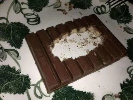 14. A bizonyíték, hogy az emberek mindig, hogy ez a világ egy kicsit őrült