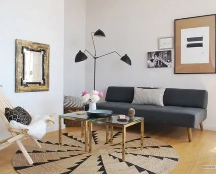 100 legjobb ötletek belsőépítészeti modern lakás a fotó (Design) 100 legjobb ötletek belsőépítészeti modern lakás a fotó