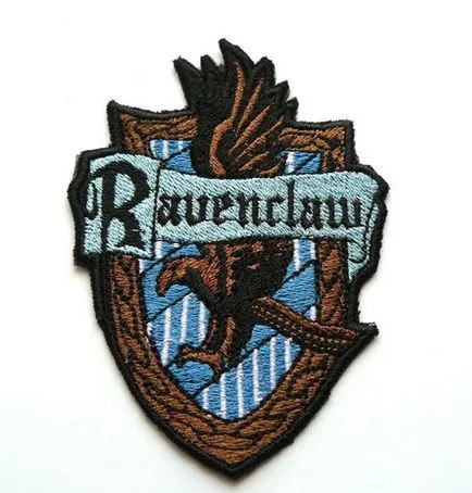 15 érdekes tény a Germione Greyndzher (tényeket Germione Greyndzher) 15 érdekes tény a Germione Greyndzher