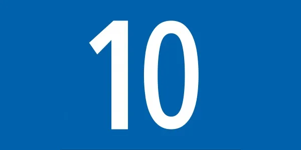10 hadísz, hogy megvigasztalja a szívet (hadísz 10) 10 hadísz, hogy megvigasztalja a szívet