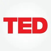 5 ok, hogy néz ted minden nap