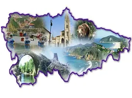 4 nyelv nyelvjárások és Spanyolország (a hivatalos nyelv) 4. nyelvek és nyelvjárások Spanyolország