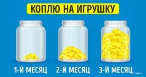 15. Női mondatok, hogy tegye a fiúk a holtpontról