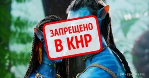 15. Női mondatok, hogy tegye a fiúk a holtpontról