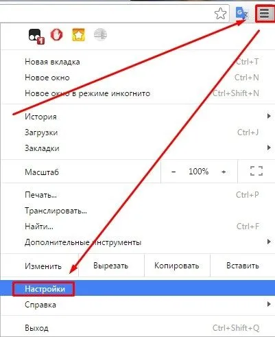 502 Bad gateway - mit jelent és hogyan lehet megszabadulni a probléma