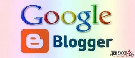 5 Ways, hogy szabad elhelyezését cikkek webhely (cikkek) 5 Ways, hogy szabad elhelyezését cikkek webhely