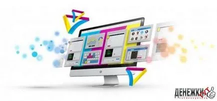 5 Ways, hogy szabad elhelyezését cikkek webhely (cikkek) 5 Ways, hogy szabad elhelyezését cikkek webhely