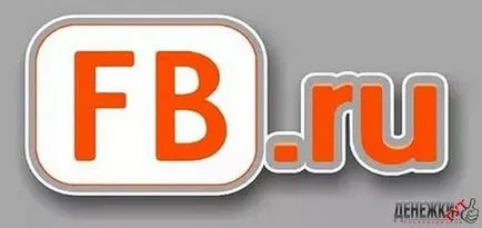 5 Ways, hogy szabad elhelyezését cikkek webhely (ek) 5 Ways, hogy szabad elhelyezését cikkek webhely