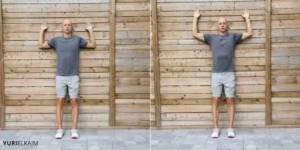 5 egyszerű módszerek kijavítani droop (egyszerű) 5 Egyszerű Ways-hoz Erősít lehajt