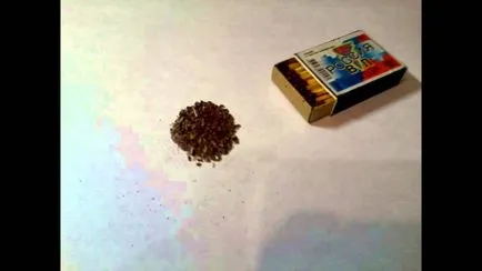 3 módon lehet tenni egy petárda a mérkőzést - a leginkább kívánt házi (tenni egy petárda találat) 3 módon lehet tenni egy petárda a mérkőzést - a leginkább kívánatos házi