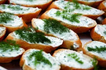24 órás német, mint az átlagos lakos él Németországban (óra) 24 órás német, mint az átlagos lakos él Németországban