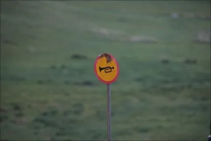 5 ok, amiért a csendet
