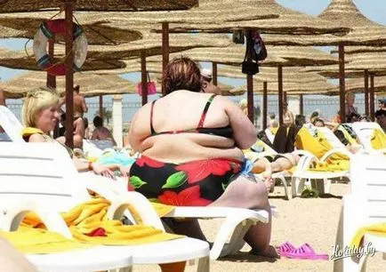 20 érdekes dolgot lehet elfoglalni magát a strandon - utazási blog többi Fehéroroszországban (érdekes) 20 érdekes dolgot lehet elfoglalni magát a strandon - utazási blog többi Fehéroroszországban