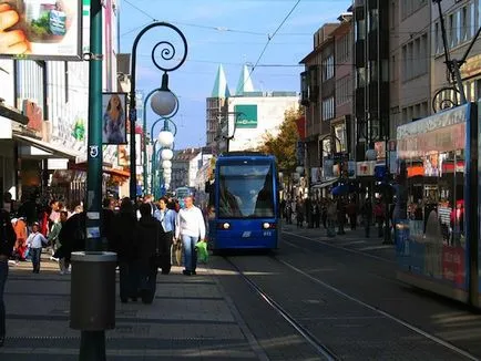 24 órás német, mint az átlagos lakos él Németországban (átlag) 24 órás német, mint az átlagos lakos él Németországban