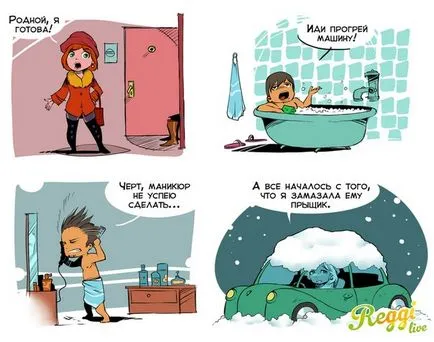 50 legviccesebb képek kéz-