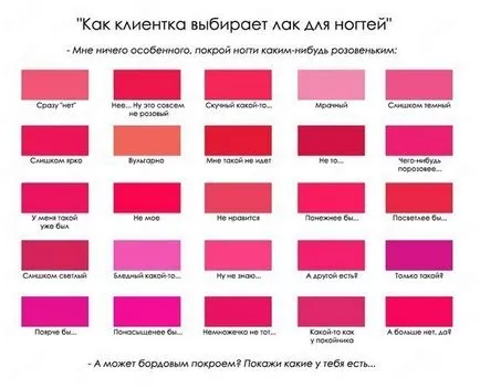50 legviccesebb képek kéz-