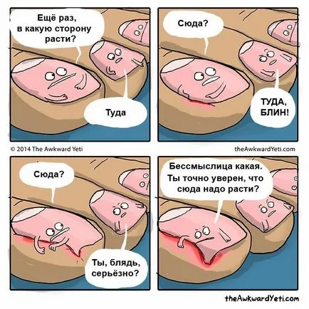 50 legviccesebb képek kéz-