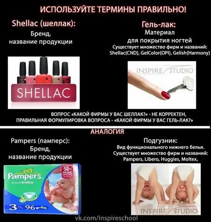 50 legviccesebb képek kéz-