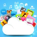 6. Ingyenes online generátor szó felhők, teachtech