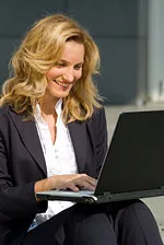 7 Ways, hogy az agyad jobb, gyorsabb és okosabb (gyorsabb) 7 Ways, hogy az agyad jobb, gyorsabb és okosabb