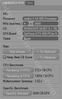 AMD vagy Intel processzor, amely a legjobb választani