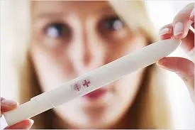 Abortusz árak szolgáltatások Moszkva típusú abortusz (Abortuszklinikák Moszkva) Abortusz árak szolgáltatások Moszkva típusú abortusz