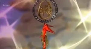Amulet, talizmán, amulett - különbség meghatározása és célja (a kabala) Amulet, talizmán, amulett - különbség meghatározása és célja
