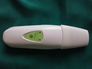 Berendezés ultrahangos tisztítás fő fogyasztói árak, visszajelzések (ultrahang) Berendezés ultrahangos tisztítás személy felülvizsgálatát, ár, vélemények
