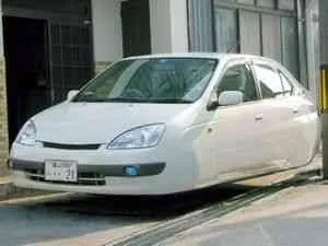 Antigravitációs motorok saját kezűleg - egy titokzatos tudomány - Kiadó - titkok
