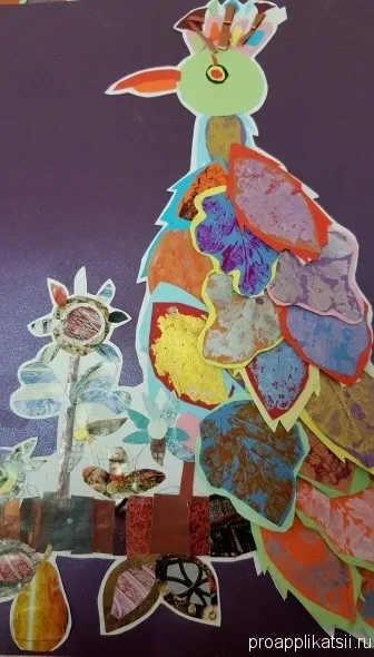Alkalmazások gyerekeknek