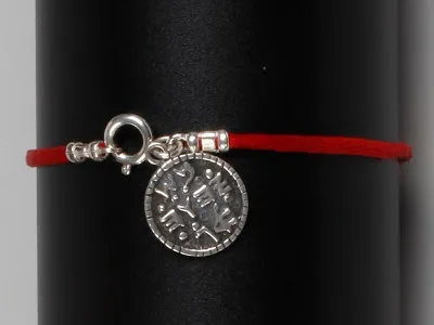 Amulet ellen a szemmel verés és állagromlás (romlást) Amulet ellen a szemmel verés és állagromlás