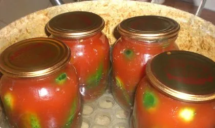 7 legjobb legnépszerűbb módja, hogy megszabaduljon a vízkő a kannában, mindig formában! (Kettle) 7 legjobb legnépszerűbb módja, hogy megszabaduljon a vízkő a kannában, mindig formában!