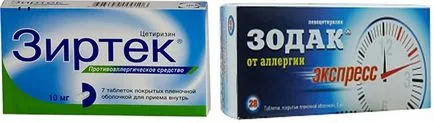 Allergiás a ezüst okok, tünetek, kezelés (oka) Allergiás a ezüst okok, tünetek, kezelés