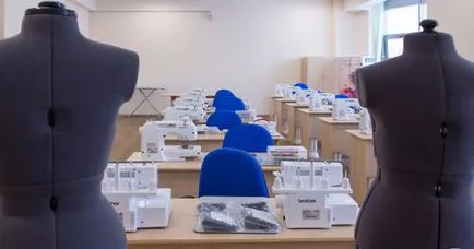 6 ok, amiért főiskolára menni nem szégyen, kréta (Diploma of Higher Education) 6 ok, amiért megy egyetemre nem szégyen, kréta