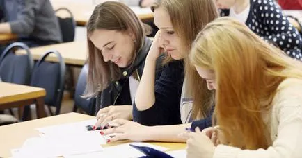 6 ok, amiért megy egyetemre nem szégyen, a kréta (tanulni) 6 ok, amiért megy egyetemre nem szégyen, kréta