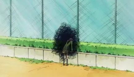 Anime elnöke a Hallgatói Tanács - szobalány nézni online ingyen