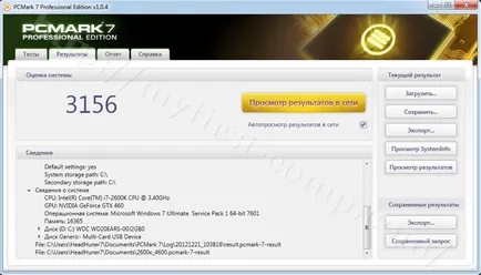 AMD vagy Intel processzor, amely a legjobb választani