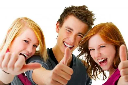 Kivonat - mi ez
