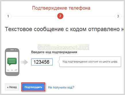 Google-fiók