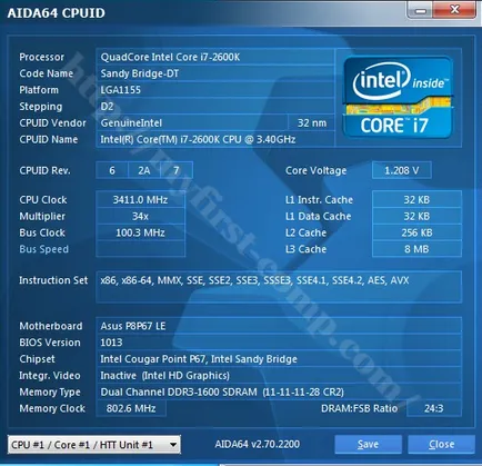 AMD vagy Intel processzor, amely a legjobb választani
