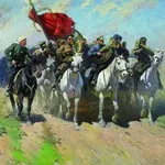 Battle műfaj 1
