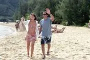 Derült égből Polly (2004) nézni online film jó minőségű